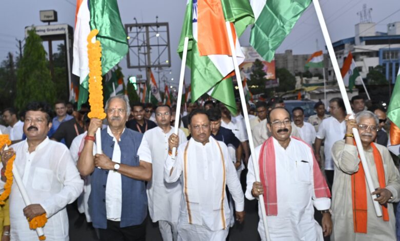 IMG 20250514 WA0076.jpg