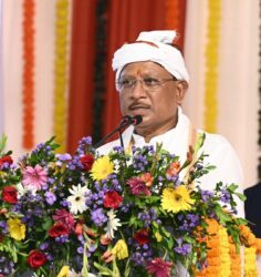 IMG 20250514 WA0079 236x250.jpg