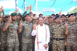 IMG 20250516 WA0002 250x166.jpg