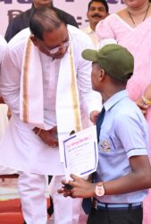 IMG 20250516 WA0111 169x250.jpg