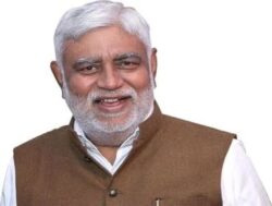 IMG 20250516 WA0112 250x189.jpg