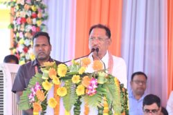 IMG 20250521 WA0000 250x167.jpg