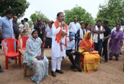 IMG 20250521 WA0105 250x169.jpg