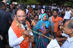 IMG 20250521 WA0115 250x167.jpg