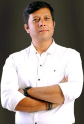 IMG 20250522 WA0083 171x250.jpg