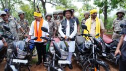 IMG 20250523 WA0006 250x141.jpg