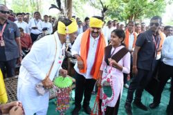 IMG 20250523 WA0085 250x167.jpg