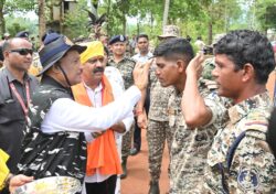 IMG 20250523 WA0096 250x176.jpg