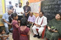 IMG 20250528 WA0042 250x166.jpg