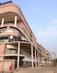 IMG 20250530 WA0199 195x250.jpg