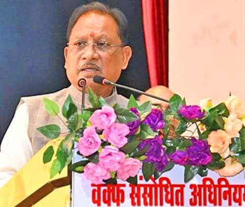 WhatsApp Image 2025 05 01 at 21.33.14 2949133e