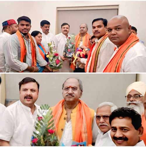 WhatsApp Image 2025 05 04 at 11.36.18 1687e227 Copy