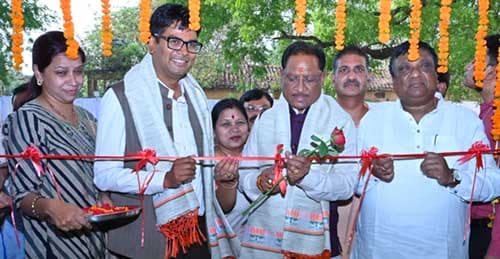 WhatsApp Image 2025 05 05 at 16.56.04 f5b4e5a4