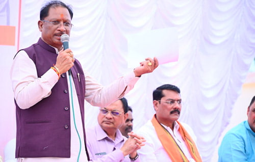 WhatsApp Image 2025 05 05 at 17.05.13 04f276df