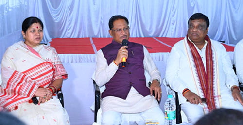 WhatsApp Image 2025 05 05 at 22.39.11 c614bbd5