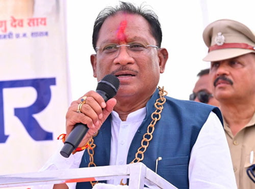 WhatsApp Image 2025 05 06 at 18.34.19 59e8c30b