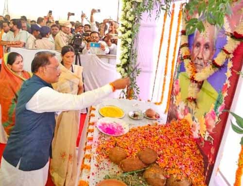 WhatsApp Image 2025 05 06 at 19.40.44 e4c83dd2