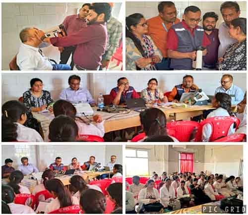 WhatsApp Image 2025 05 08 at 20.27.56 7e23eef4