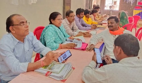 WhatsApp Image 2025 05 08 at 20.34.03 108dcee1