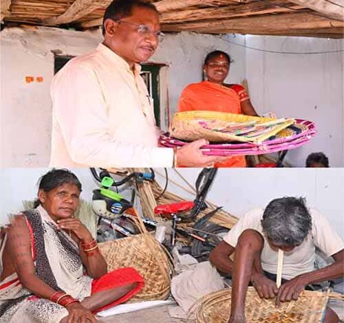 WhatsApp Image 2025 05 09 at 15.00.58 d1a4f4a6 copy