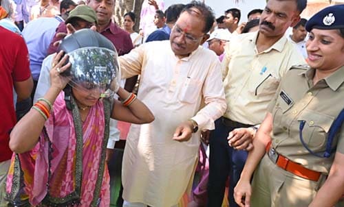 WhatsApp Image 2025 05 09 at 16.49.32 f21f802a