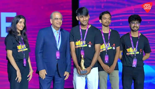 WhatsApp Image 2025 05 09 at 17.08.57 60b91797