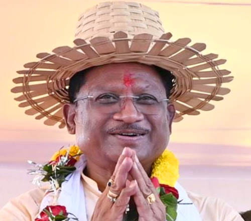 WhatsApp Image 2025 05 09 at 17.53.31 940c3254