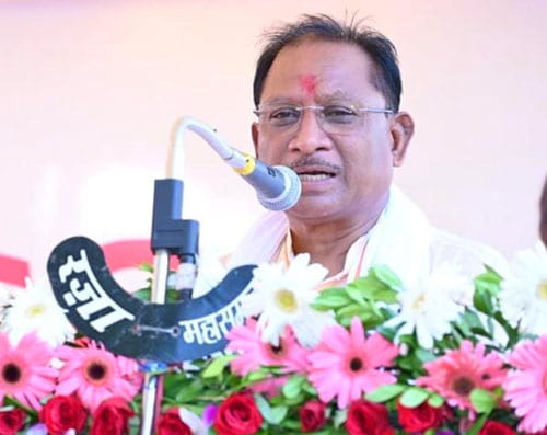 WhatsApp Image 2025 05 09 at 18.51.20 fd9abb96