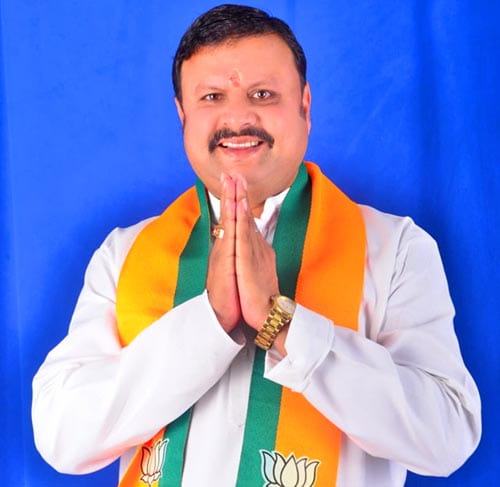 WhatsApp Image 2025 05 11 at 16.10.43 fc58de61 copy