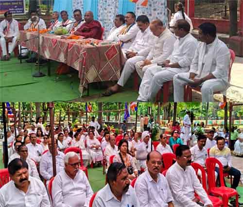 WhatsApp Image 2025 05 12 at 19.05.03 4b2c42d0 copy