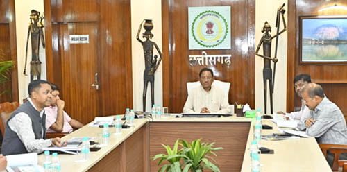 WhatsApp Image 2025 05 12 at 19.29.06 e25025d7