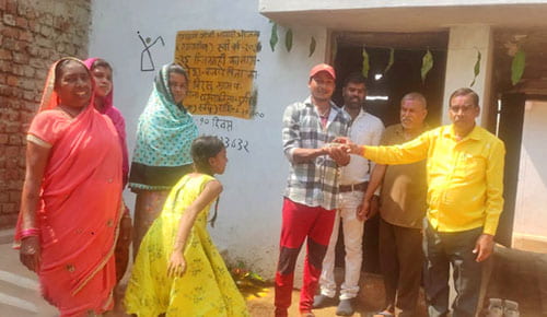 WhatsApp Image 2025 05 13 at 16.26.46 460ed836