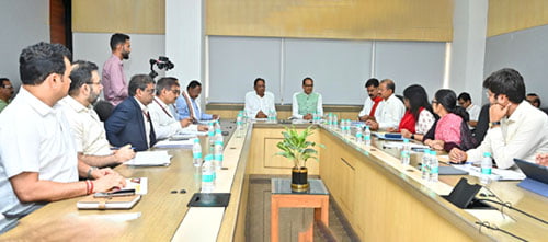 WhatsApp Image 2025 05 13 at 16.38.26 eacce61e