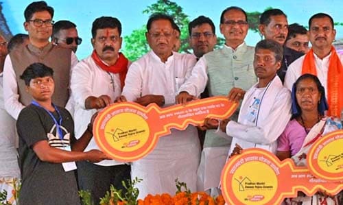 WhatsApp Image 2025 05 13 at 20.14.44 17404d07