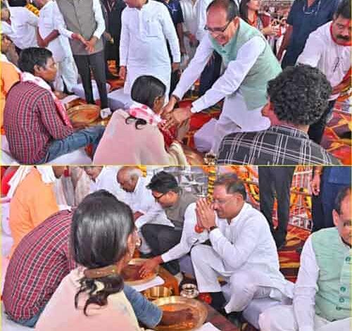 WhatsApp Image 2025 05 13 at 20.59.15 3e8a3393