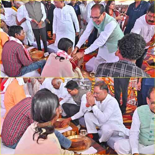 WhatsApp Image 2025 05 13 at 20.59.15 3e8a3393