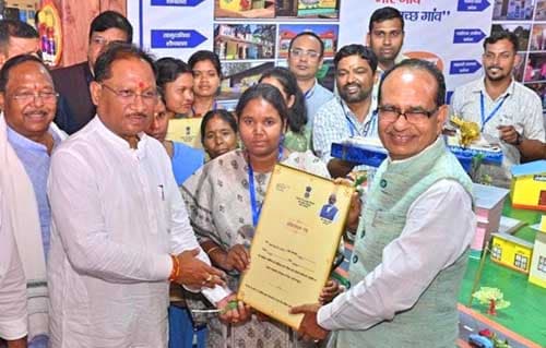 WhatsApp Image 2025 05 13 at 21.21.49 55b28301