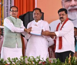 WhatsApp Image 2025 05 13 at 9.32.16 PM 250x212.jpeg