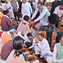 WhatsApp Image 2025 05 13 at 9.32.19 PM 250x250.jpeg