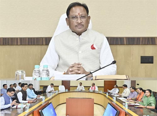 WhatsApp Image 2025 05 14 at 12.16.51 709fb27b copy