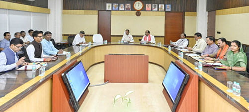 WhatsApp Image 2025 05 14 at 12.16.52 88c5f0b3 copy