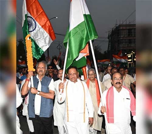 WhatsApp Image 2025 05 14 at 22.04.40 15da46d0