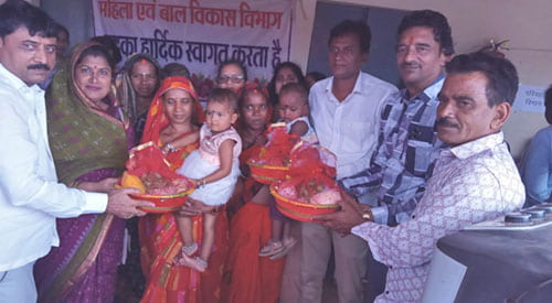 WhatsApp Image 2025 05 15 at 09.37.57 70df5cb7