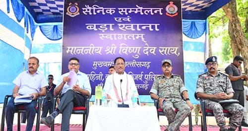 WhatsApp Image 2025 05 15 at 17.35.06 392891da