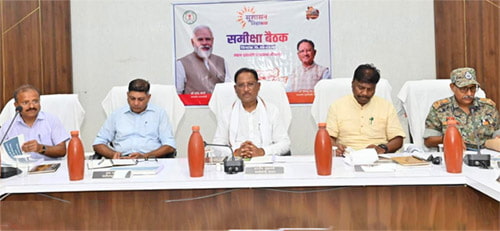 WhatsApp Image 2025 05 15 at 22.52.17 bdec00de