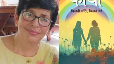 WhatsApp Image 2025 05 16 at 08.22.50 48a07e39 copy