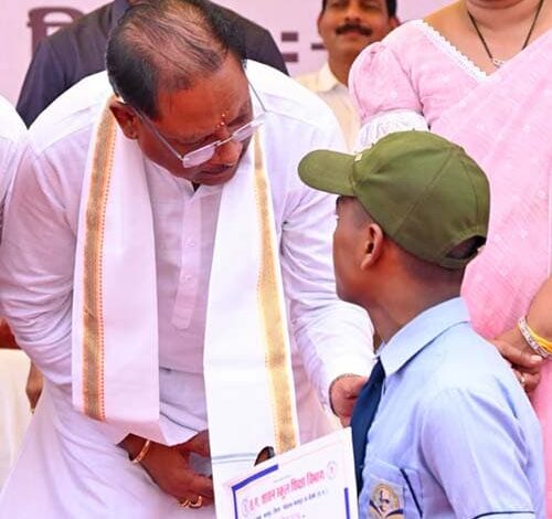 WhatsApp Image 2025 05 16 at 14.57.16 96ec5a61