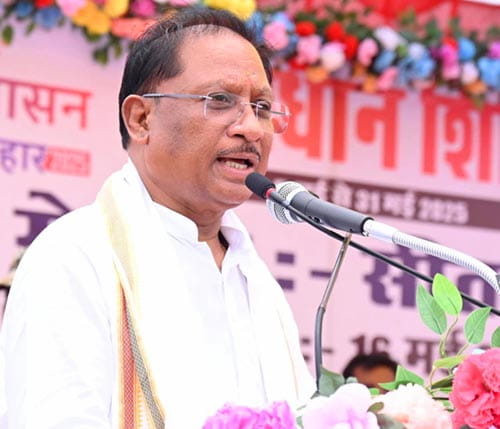 WhatsApp Image 2025 05 16 at 17.13.17 54e51de0