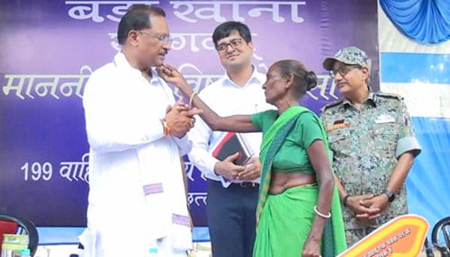 WhatsApp Image 2025 05 16 at 18.56.48 c82f515b