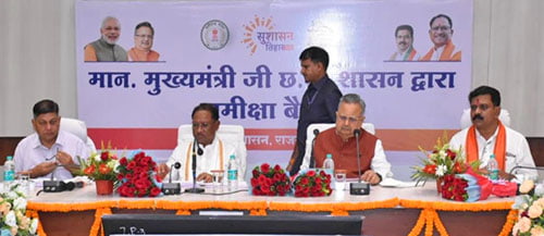 WhatsApp Image 2025 05 16 at 21.33.16 f671a935